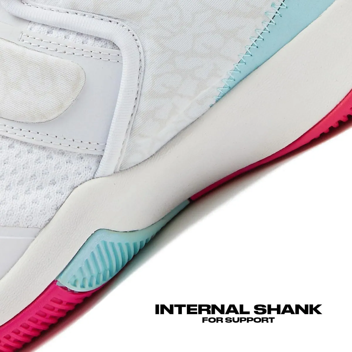 AND1 Boys & Girls Basketball Shoes, Cool Kids Basketball Sneakers, Size Little Kid 11 to Big Kid 7 Mid or High Top Sneakers for Boys