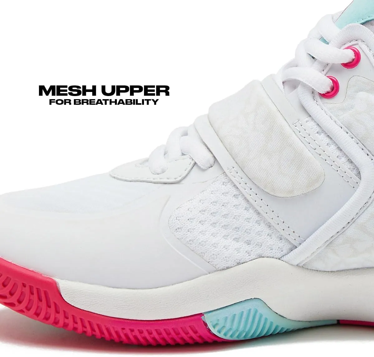 AND1 Boys & Girls Basketball Shoes, Cool Kids Basketball Sneakers, Size Little Kid 11 to Big Kid 7 Mid or High Top Sneakers for Boys