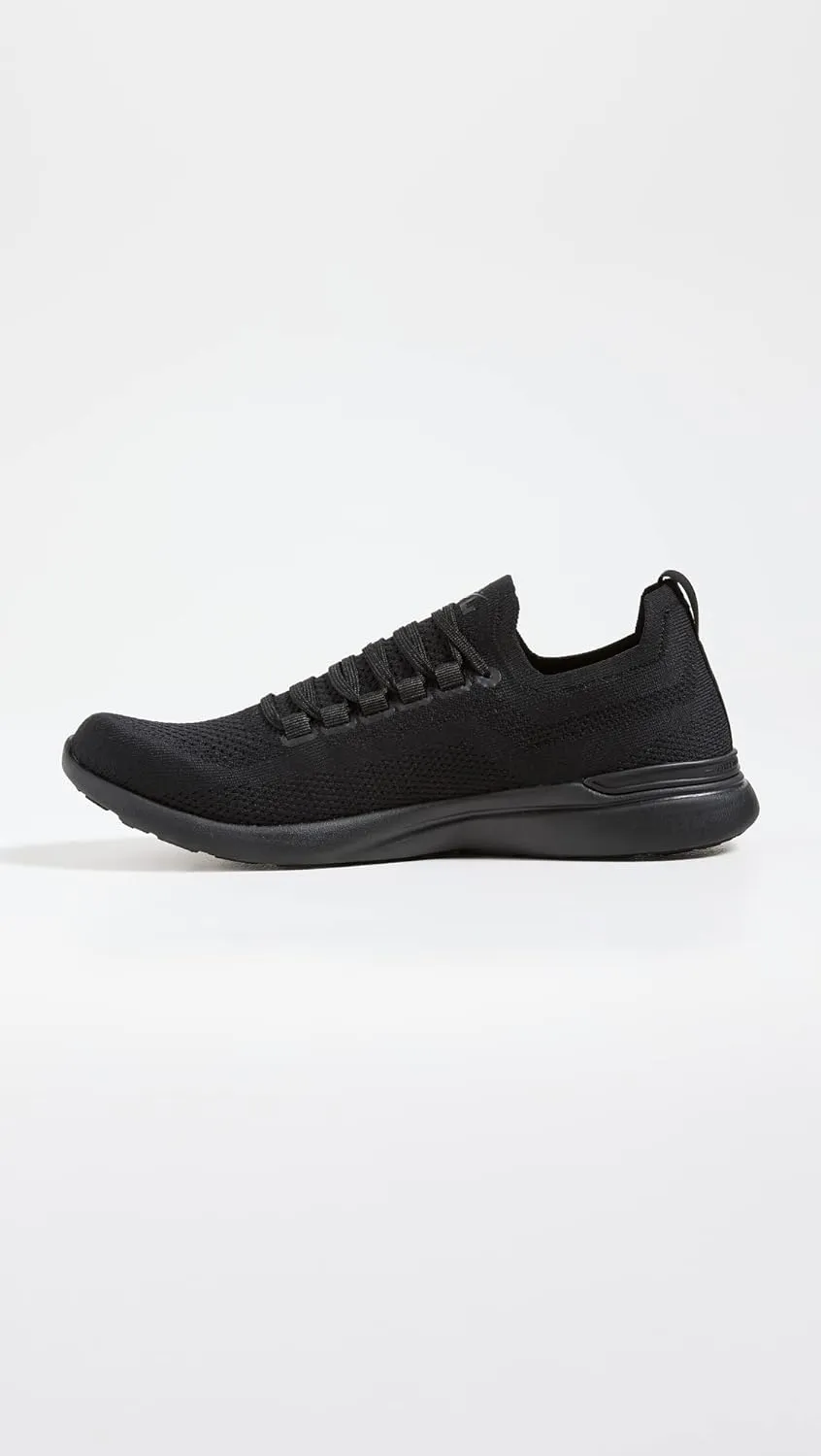 APL: Athletic Propulsion Labs Men's Techloom Breeze Running Sneakers
