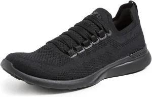 APL: Athletic Propulsion Labs Men's Techloom Breeze Running Sneakers