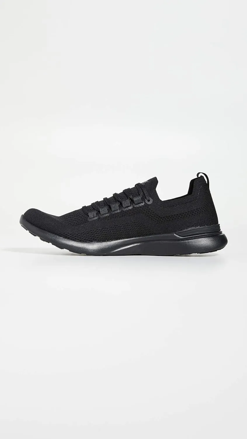 APL: Athletic Propulsion Labs Men's Techloom Breeze Running Sneakers