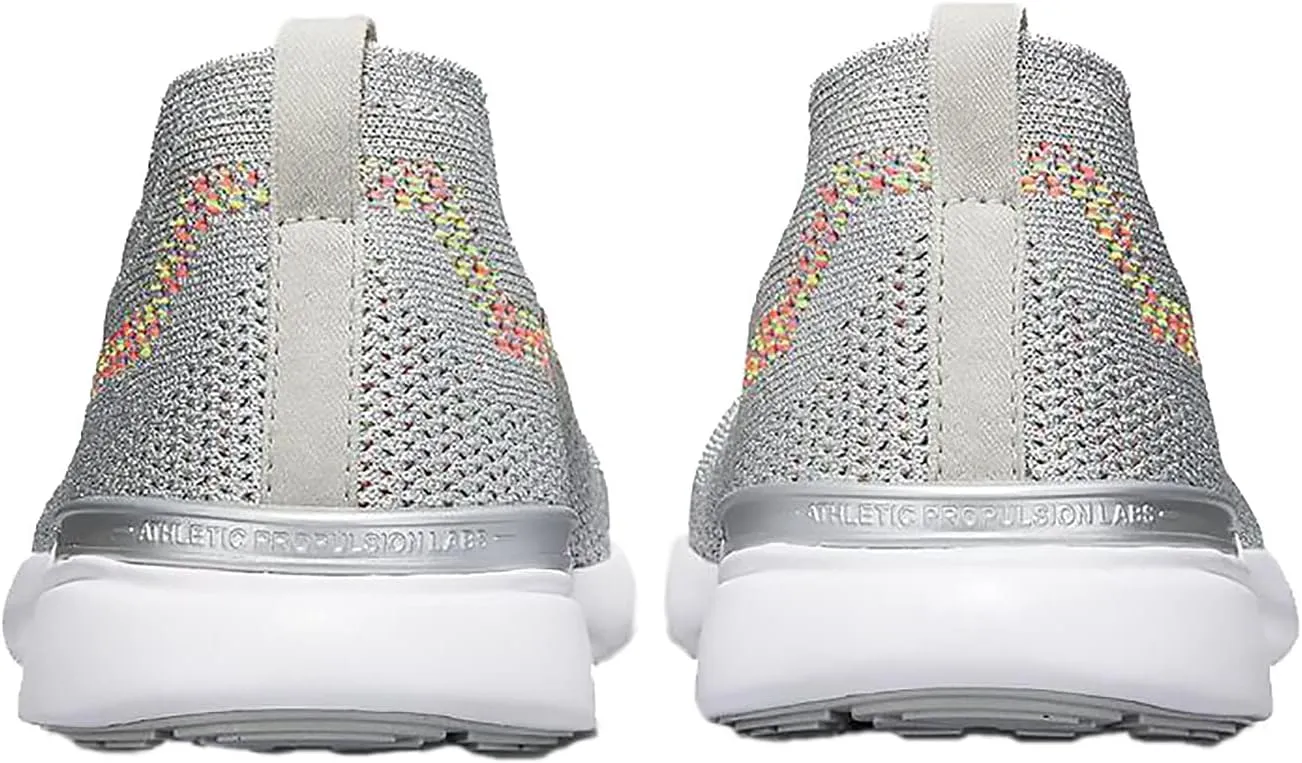 APL: Athletic Propulsion Labs Women's Techloom Breeze Sneakers