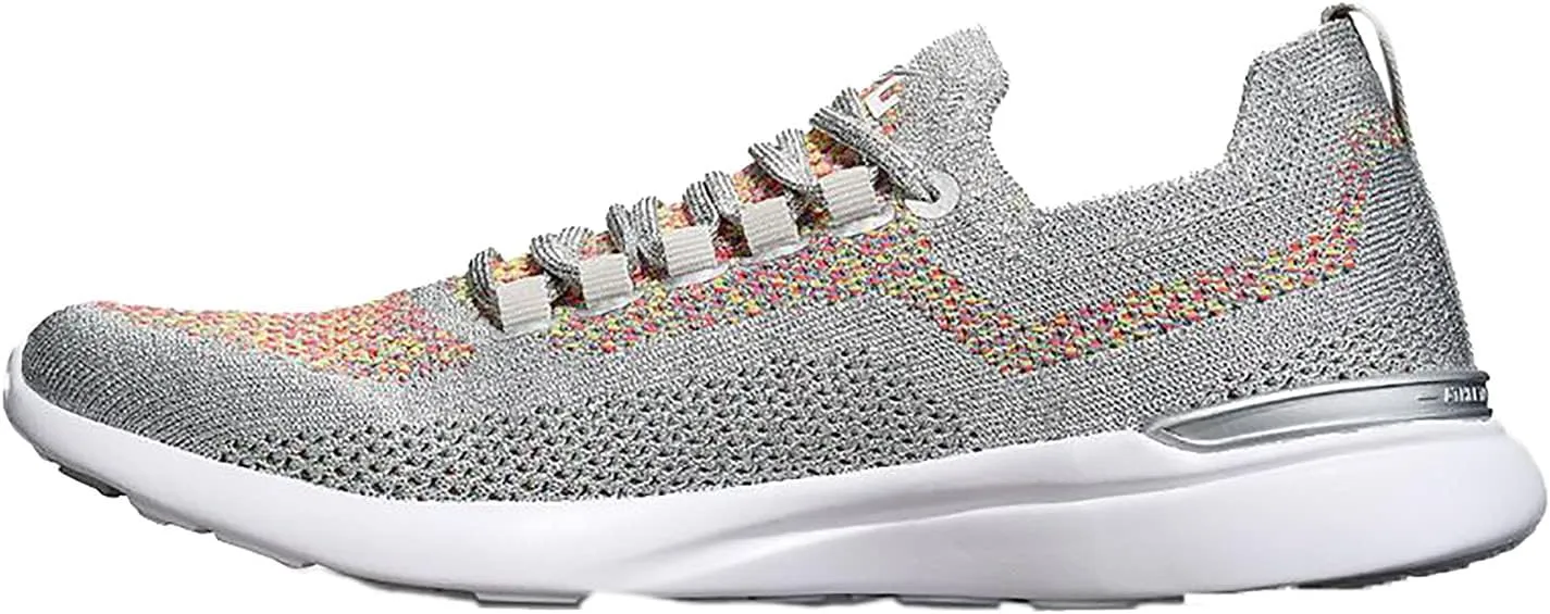 APL: Athletic Propulsion Labs Women's Techloom Breeze Sneakers