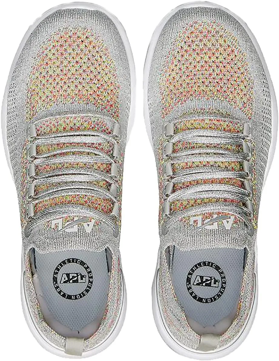 APL: Athletic Propulsion Labs Women's Techloom Breeze Sneakers