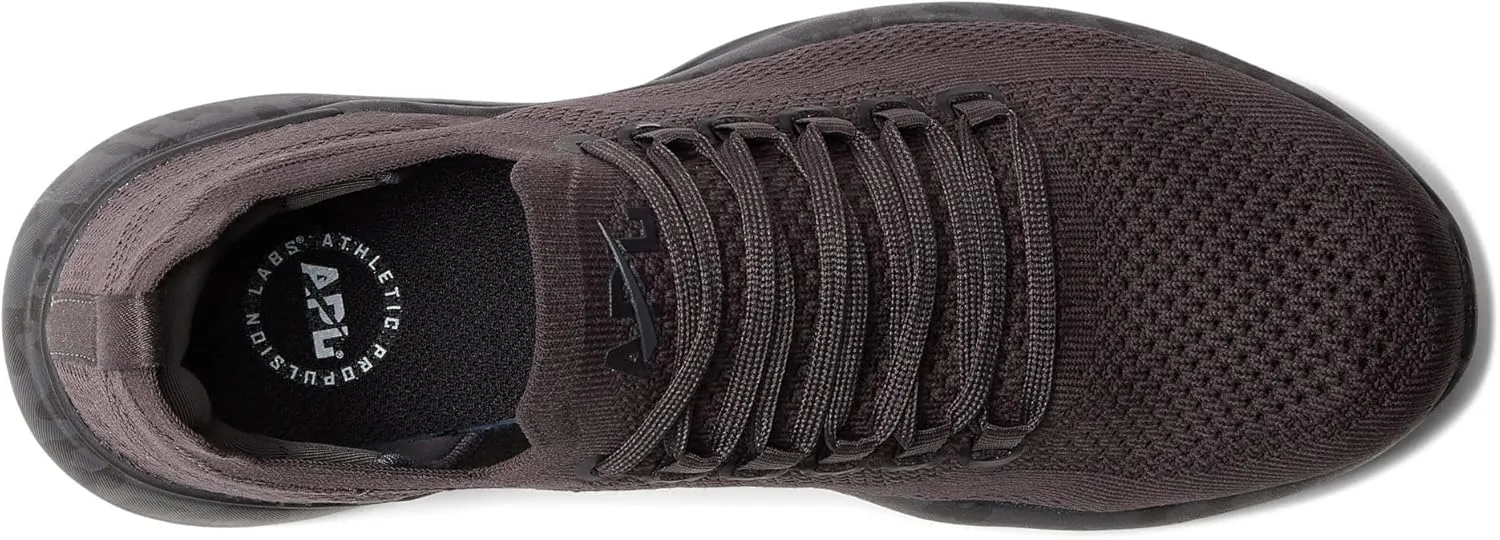 APL: Athletic Propulsion Labs Women's Techloom Breeze Sneakers