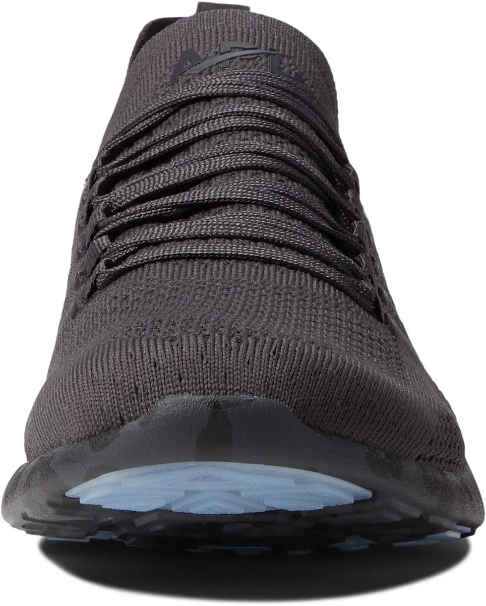 APL: Athletic Propulsion Labs Women's Techloom Breeze Sneakers