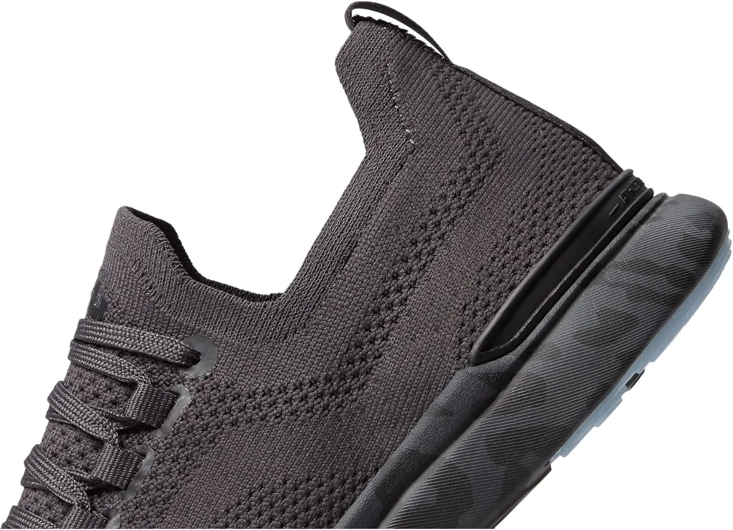APL: Athletic Propulsion Labs Women's Techloom Breeze Sneakers
