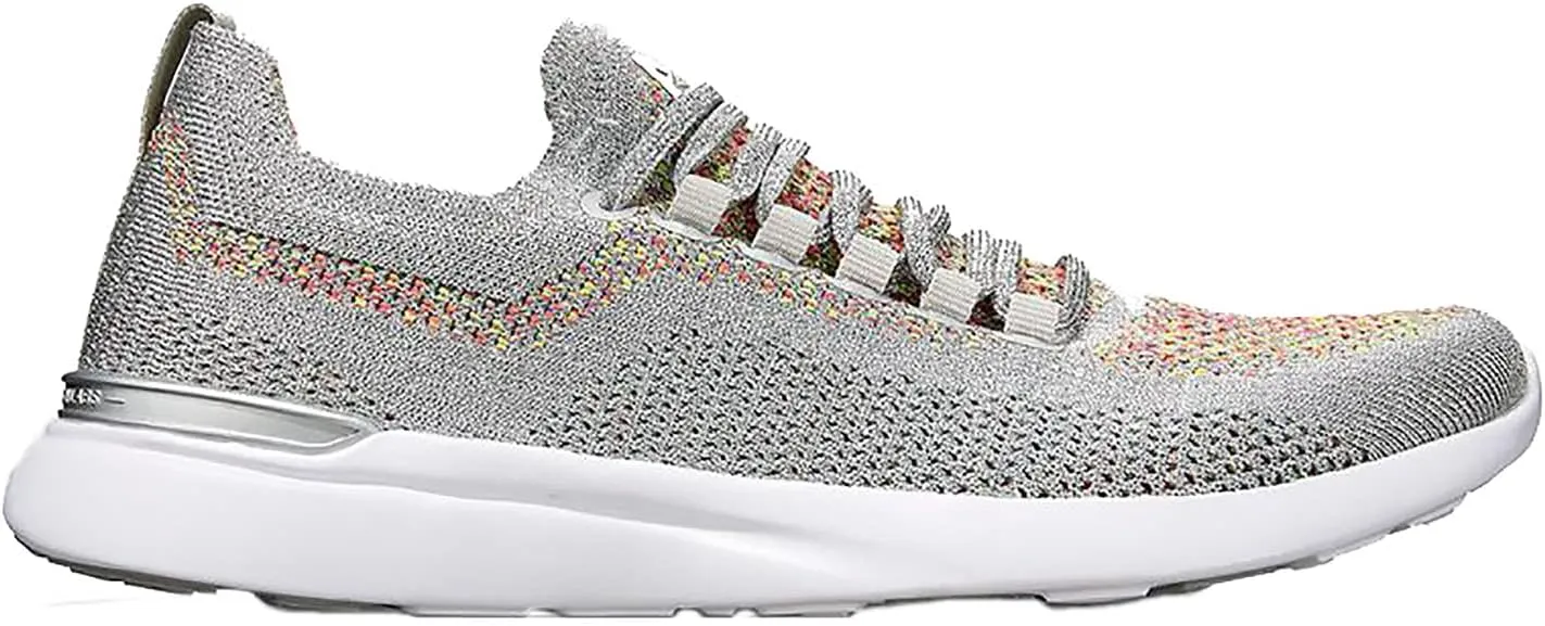 APL: Athletic Propulsion Labs Women's Techloom Breeze Sneakers