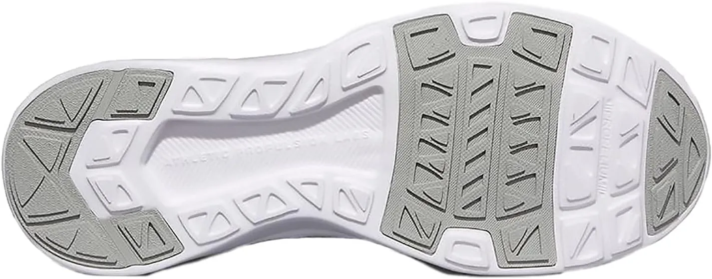 APL: Athletic Propulsion Labs Women's Techloom Breeze Sneakers
