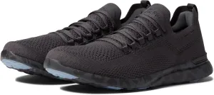 APL: Athletic Propulsion Labs Women's Techloom Breeze Sneakers