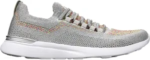 APL: Athletic Propulsion Labs Women's Techloom Breeze Sneakers