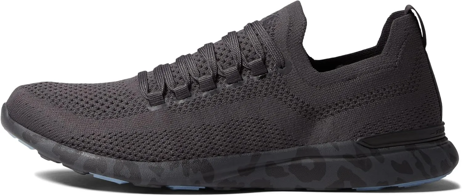 APL: Athletic Propulsion Labs Women's Techloom Breeze Sneakers