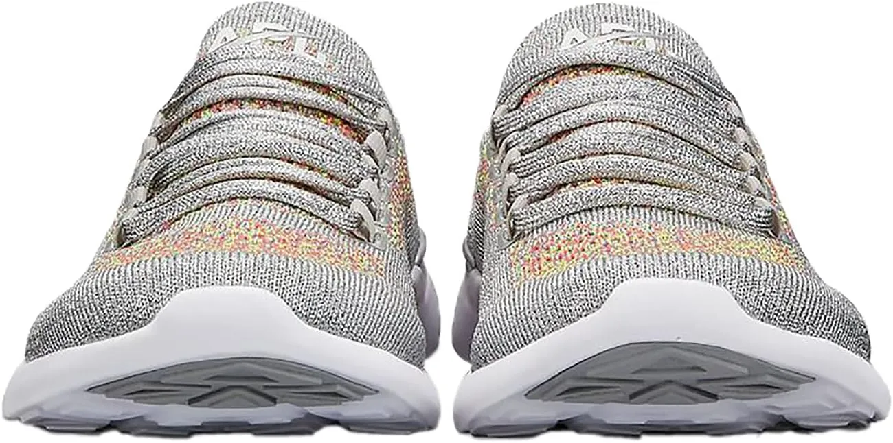 APL: Athletic Propulsion Labs Women's Techloom Breeze Sneakers