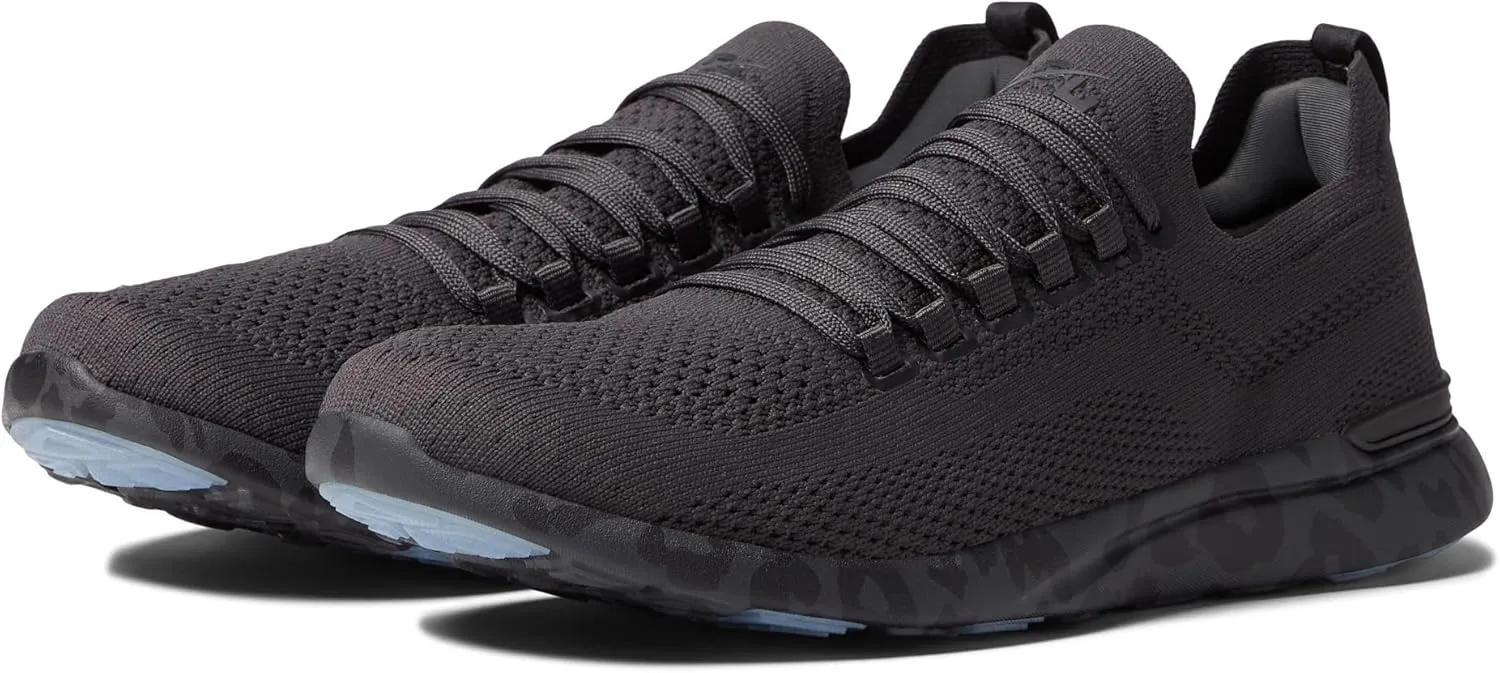 APL: Athletic Propulsion Labs Women's Techloom Breeze Sneakers