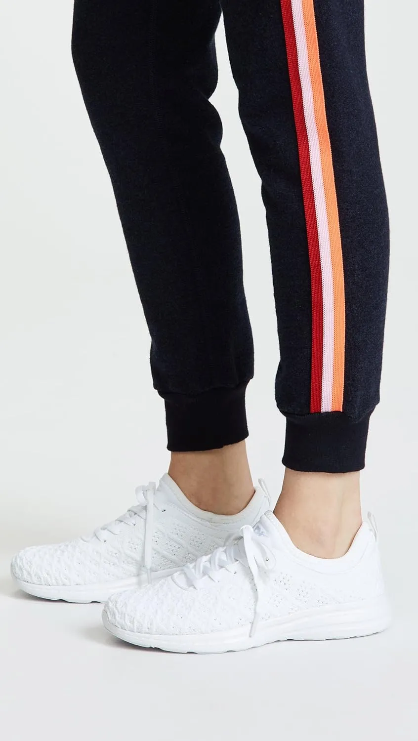 APL: Athletic Propulsion Labs Women's Techloom Pro Sneakers