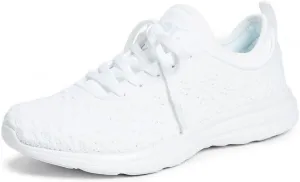 APL: Athletic Propulsion Labs Women's Techloom Pro Sneakers