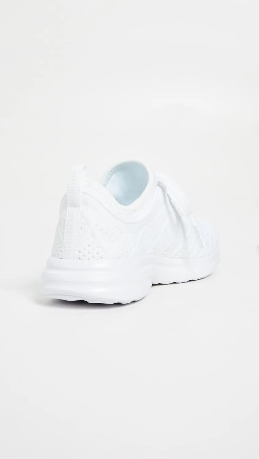 APL: Athletic Propulsion Labs Women's Techloom Pro Sneakers