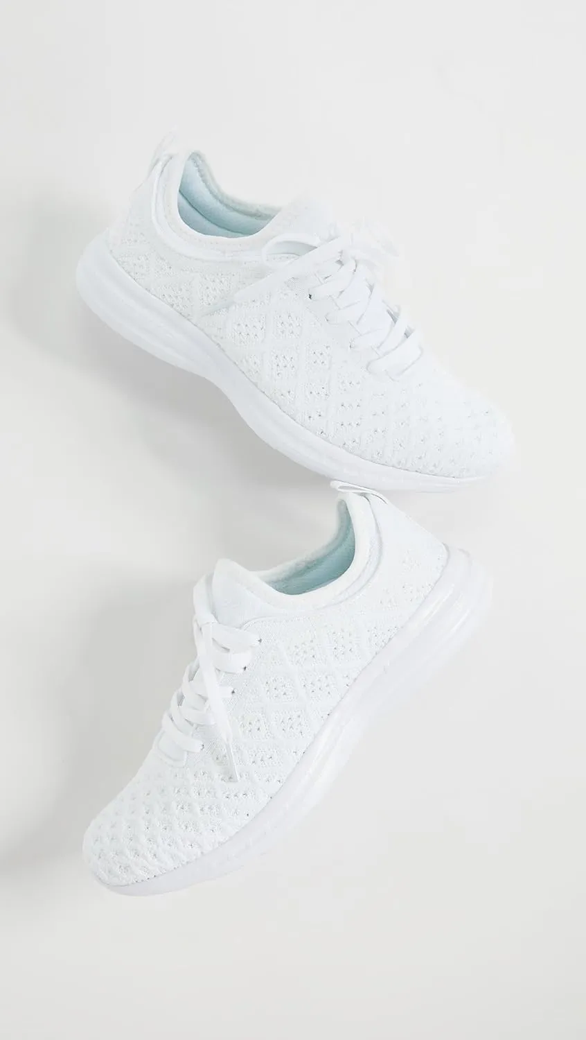 APL: Athletic Propulsion Labs Women's Techloom Pro Sneakers