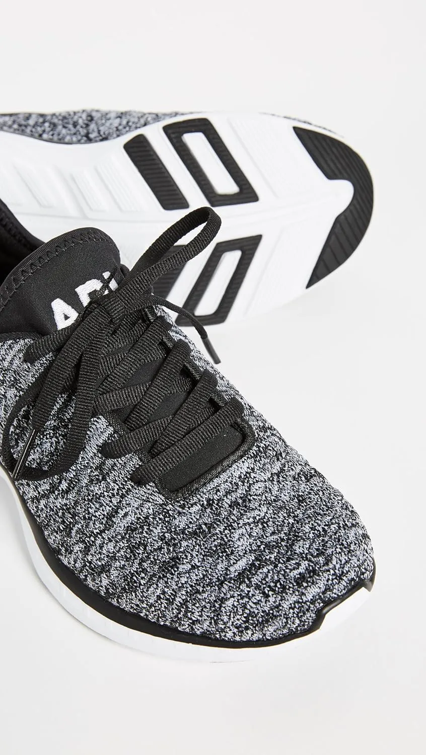 APL Men's Techloom Pro Running Sneakers