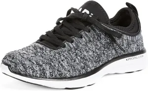 APL Men's Techloom Pro Running Sneakers