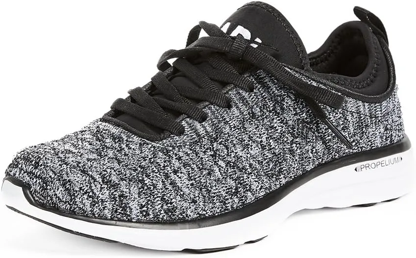 APL Men's Techloom Pro Running Sneakers