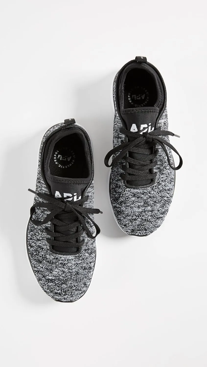 APL Men's Techloom Pro Running Sneakers