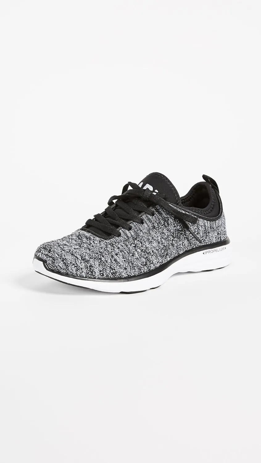 APL Men's Techloom Pro Running Sneakers