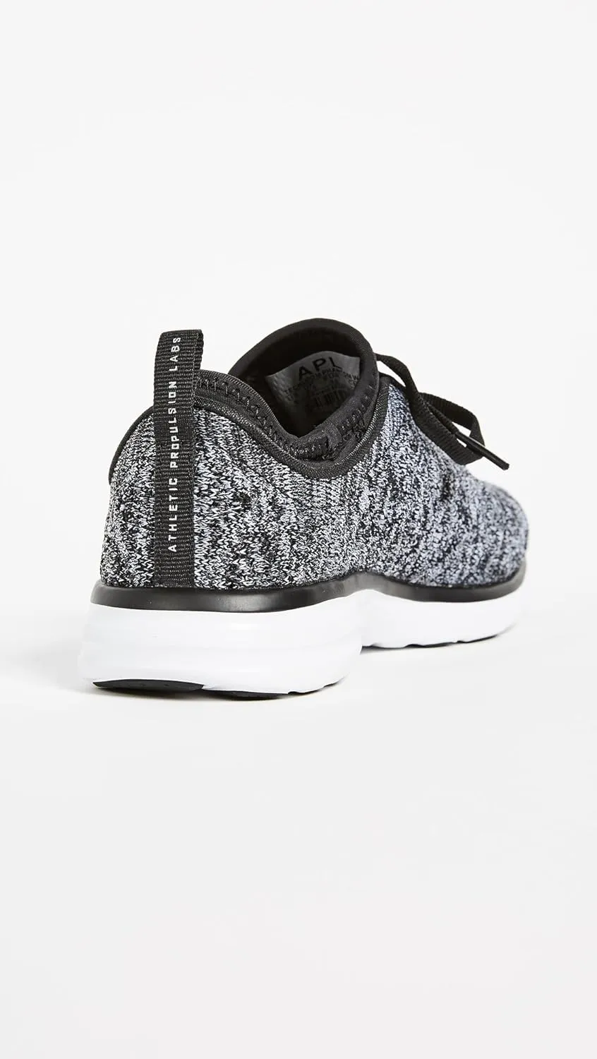 APL Men's Techloom Pro Running Sneakers