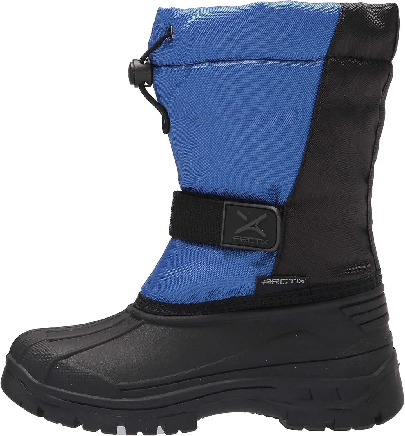 Arctix Kids' Powder Winter Boot