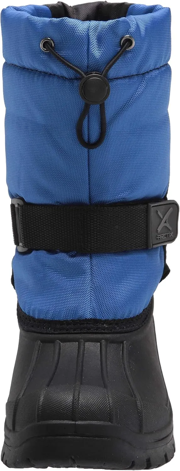 Arctix Kids' Powder Winter Boot