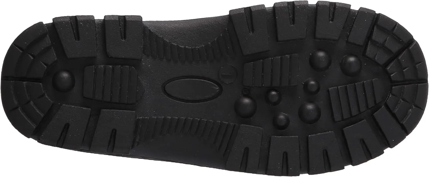Arctix Kids' Powder Winter Boot