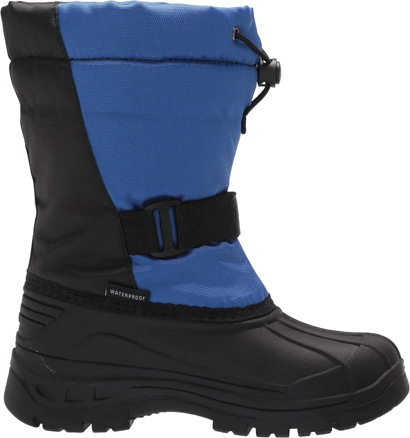 Arctix Kids' Powder Winter Boot
