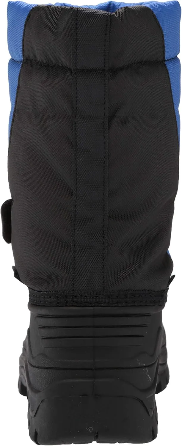 Arctix Kids' Powder Winter Boot