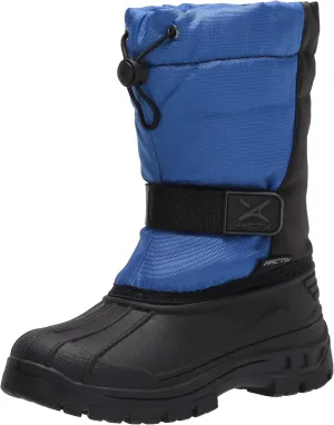 Arctix Kids' Powder Winter Boot