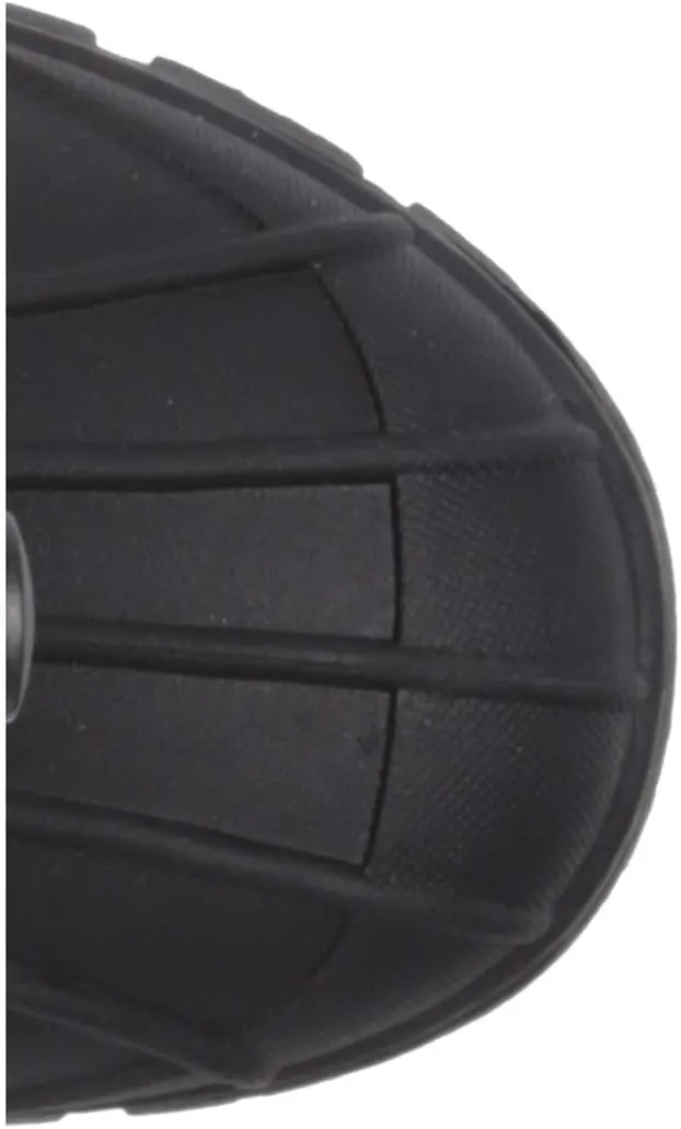 Arctix Kids' Powder Winter Boot