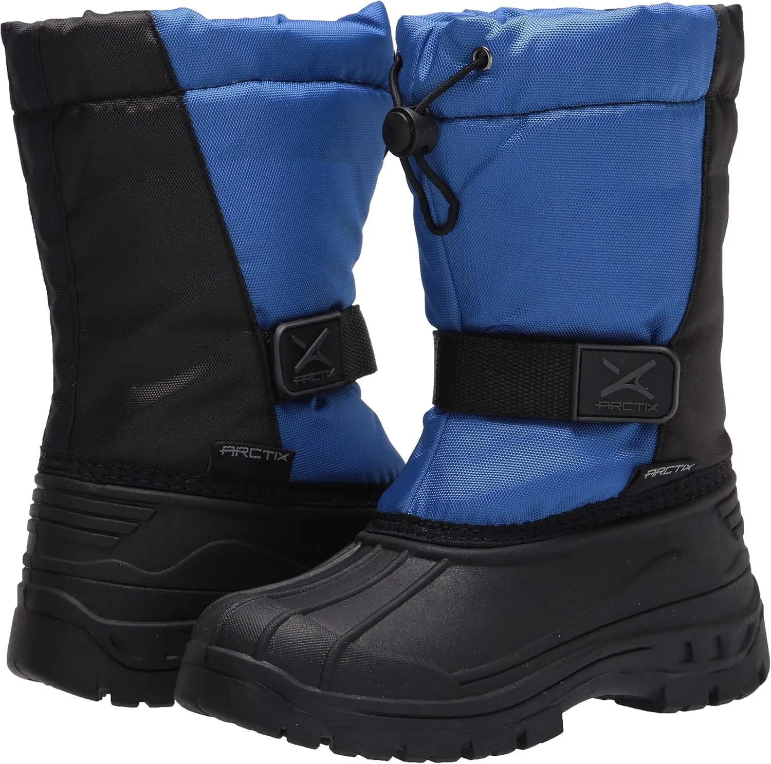Arctix Kids' Powder Winter Boot