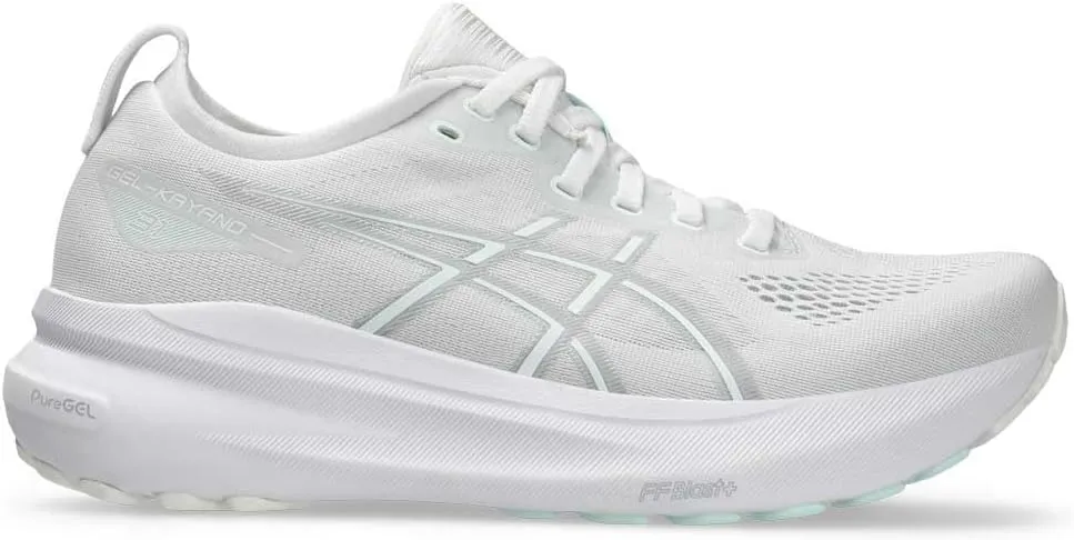 ASICS Women's Low-top Sneakers