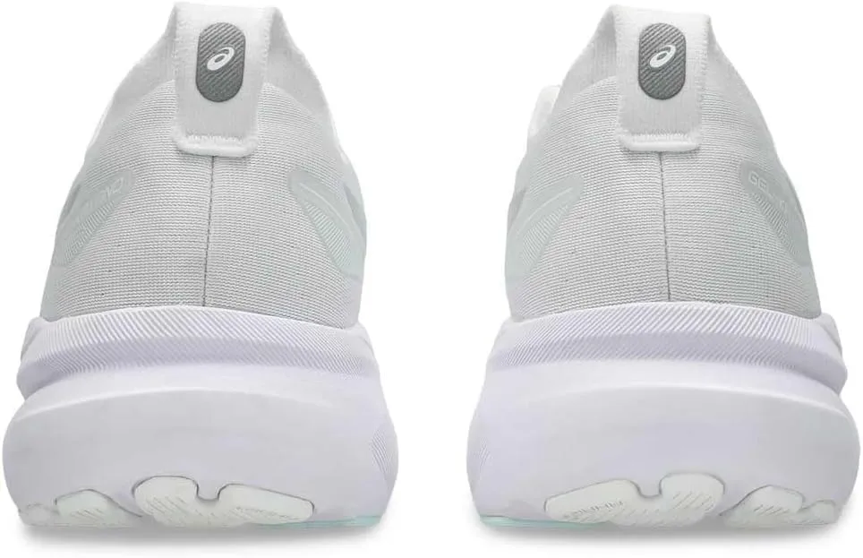ASICS Women's Low-top Sneakers