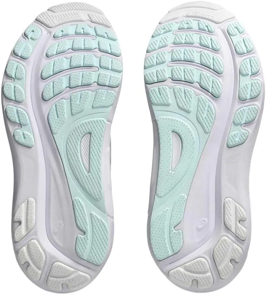 ASICS Women's Low-top Sneakers