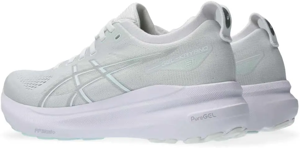 ASICS Women's Low-top Sneakers