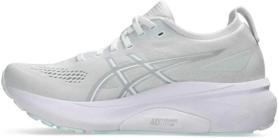 ASICS Women's Low-top Sneakers