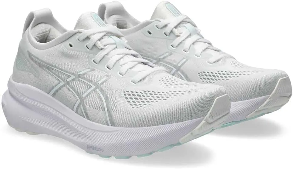 ASICS Women's Low-top Sneakers