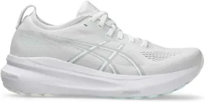 ASICS Women's Low-top Sneakers