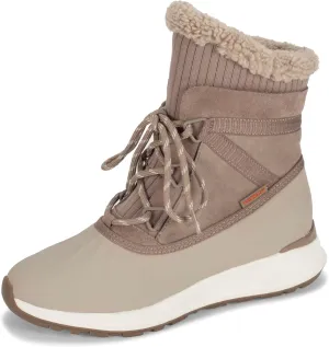 BareTraps BANDIE Womens Boots