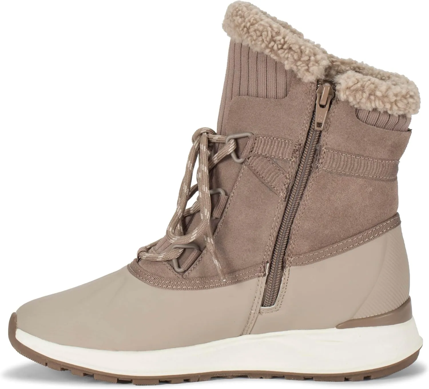 BareTraps BANDIE Womens Boots