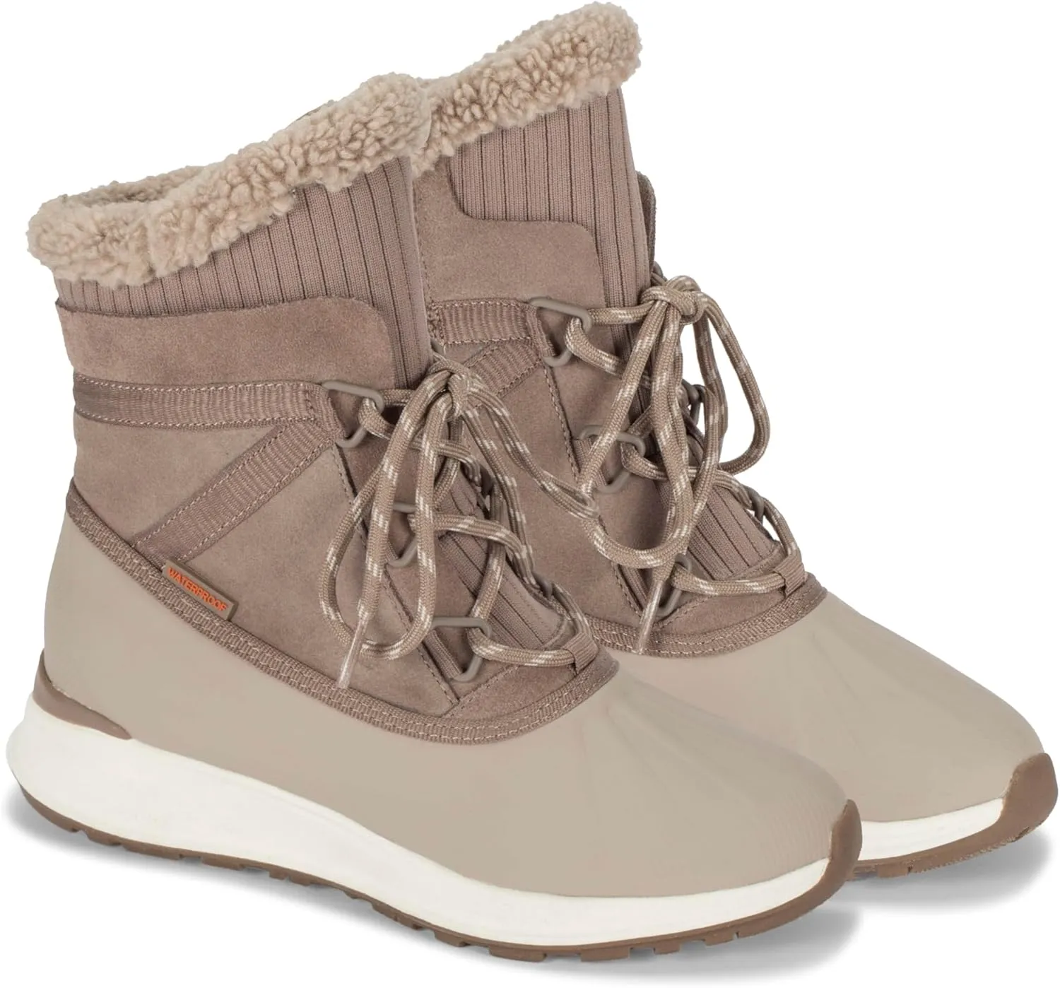 BareTraps BANDIE Womens Boots