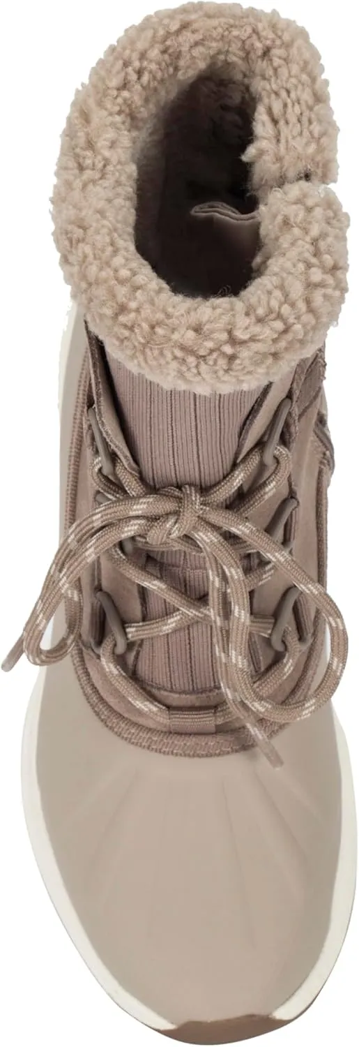 BareTraps BANDIE Womens Boots