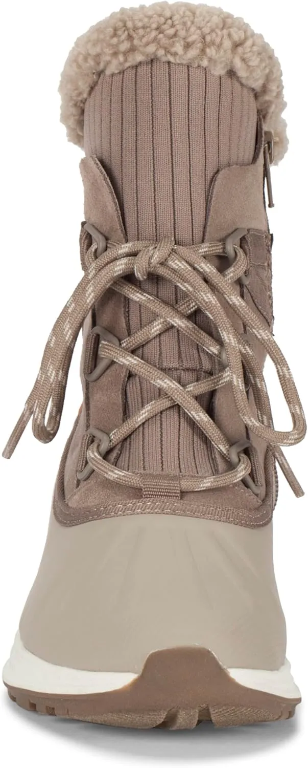BareTraps BANDIE Womens Boots