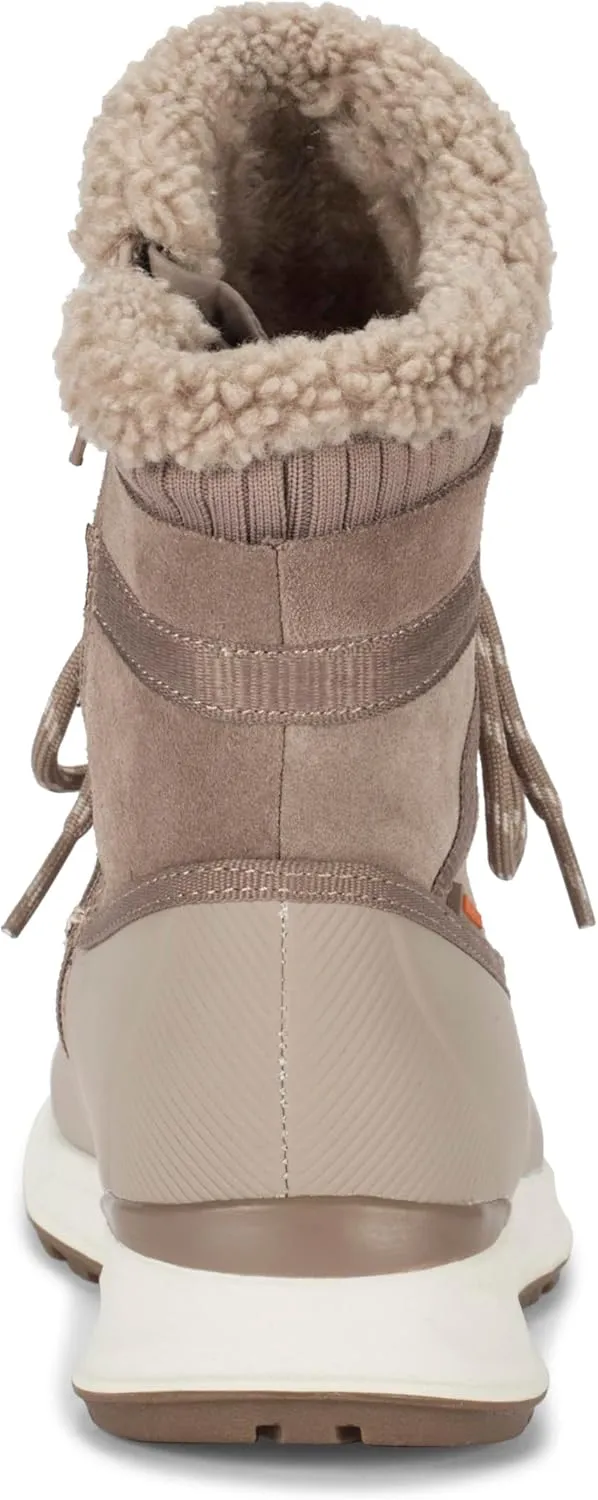 BareTraps BANDIE Womens Boots