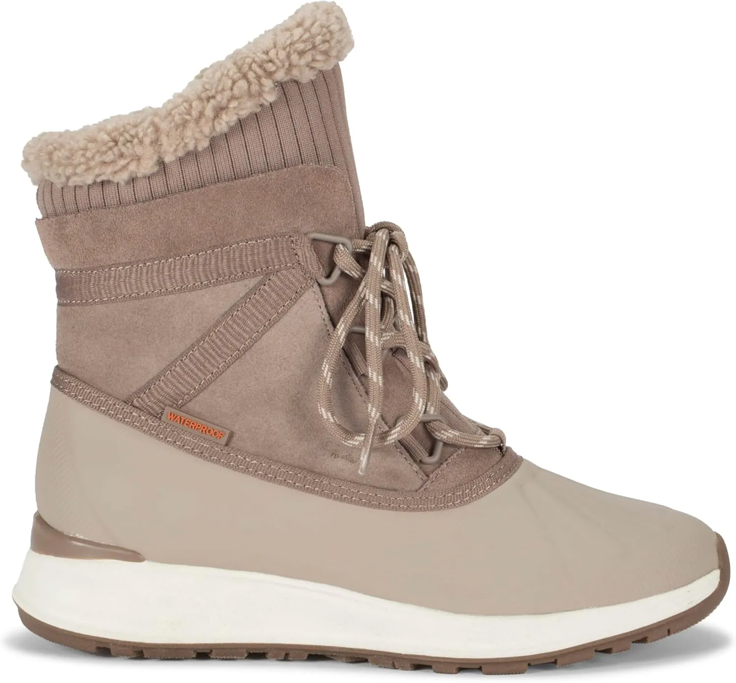 BareTraps BANDIE Womens Boots